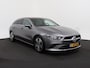 Mercedes-Benz CLA Shooting Brake 200 Aut. Bns. Luxury Leder/Camera/Trekhaak/Led