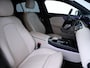 Mercedes-Benz CLA Shooting Brake 200 Aut. Bns. Luxury Leder/Camera/Trekhaak/Led