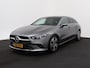 Mercedes-Benz CLA Shooting Brake 200 Aut. Bns. Luxury Leder/Camera/Trekhaak/Led