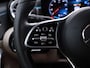 Mercedes-Benz CLA Shooting Brake 200 Aut. Bns. Luxury Leder/Camera/Trekhaak/Led