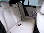 Mercedes-Benz CLA Shooting Brake 200 Aut. Bns. Luxury Leder/Camera/Trekhaak/Led