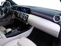 Mercedes-Benz CLA Shooting Brake 200 Aut. Bns. Luxury Leder/Camera/Trekhaak/Led