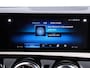 Mercedes-Benz CLA Shooting Brake 200 Aut. Bns. Luxury Leder/Camera/Trekhaak/Led