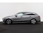 Mercedes-Benz CLA Shooting Brake 200 Aut. Bns. Luxury Leder/Camera/Trekhaak/Led