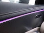 Mercedes-Benz CLA Shooting Brake 200 Aut. Bns. Luxury Leder/Camera/Trekhaak/Led