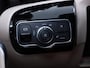 Mercedes-Benz CLA Shooting Brake 200 Aut. Bns. Luxury Leder/Camera/Trekhaak/Led