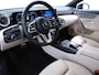 Mercedes-Benz CLA Shooting Brake 200 Aut. Bns. Luxury Leder/Camera/Trekhaak/Led