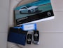 Mercedes-Benz CLA Shooting Brake 200 Aut. Bns. Luxury Leder/Camera/Trekhaak/Led