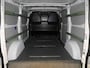 Ford Transit Custom 320 2.0 TDCI 136 PK L1H1 Trend | Ford Protect 4 jaar | Betimmering | LED | Stoelverw. | Stuurverw. | Adaptive Cruise C. |