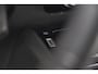 Peugeot 2008 PureTech 130 Allure | Camera | Adaptieve Cruise Control | Stoelverwarming