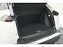 Peugeot 2008 PureTech 130 Allure | Camera | Adaptieve Cruise Control | Stoelverwarming