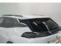 Peugeot 2008 PureTech 130 Allure | Camera | Adaptieve Cruise Control | Stoelverwarming