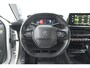 Peugeot 2008 PureTech 130 Allure | Camera | Adaptieve Cruise Control | Stoelverwarming