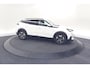 Peugeot 2008 PureTech 130 Allure | Camera | Adaptieve Cruise Control | Stoelverwarming