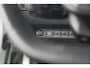 Peugeot 2008 PureTech 130 Allure | Camera | Adaptieve Cruise Control | Stoelverwarming