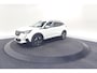 Peugeot 2008 PureTech 130 Allure | Camera | Adaptieve Cruise Control | Stoelverwarming