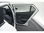Peugeot 2008 PureTech 130 Allure | Camera | Adaptieve Cruise Control | Stoelverwarming