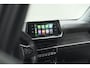 Peugeot 2008 PureTech 130 Allure | Camera | Adaptieve Cruise Control | Stoelverwarming