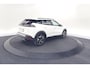 Peugeot 2008 PureTech 130 Allure | Camera | Adaptieve Cruise Control | Stoelverwarming
