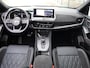 Nissan Qashqai 1.3 MHEV Xtronic Tekna Plus | Lederen Bekl. | Panoramadak | Head-Up | BOSE Audio |