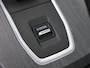 Nissan Qashqai 1.3 MHEV Xtronic Tekna Plus | Lederen Bekl. | Panoramadak | Head-Up | BOSE Audio |