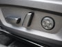 Nissan Qashqai 1.3 MHEV Xtronic Tekna Plus | Lederen Bekl. | Panoramadak | Head-Up | BOSE Audio |