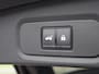 Nissan Qashqai 1.3 MHEV Xtronic Tekna Plus | Lederen Bekl. | Panoramadak | Head-Up | BOSE Audio |
