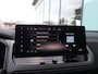 Nissan Qashqai 1.3 MHEV Xtronic Tekna Plus | Lederen Bekl. | Panoramadak | Head-Up | BOSE Audio |