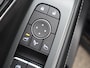 Nissan Qashqai 1.3 MHEV Xtronic Tekna Plus | Lederen Bekl. | Panoramadak | Head-Up | BOSE Audio |