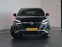 Nissan Qashqai 1.3 MHEV Xtronic Tekna Plus | Lederen Bekl. | Panoramadak | Head-Up | BOSE Audio |
