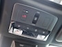 Nissan Qashqai 1.3 MHEV Xtronic Tekna Plus | Lederen Bekl. | Panoramadak | Head-Up | BOSE Audio |