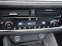 Nissan Qashqai 1.3 MHEV Xtronic Tekna Plus | Lederen Bekl. | Panoramadak | Head-Up | BOSE Audio |