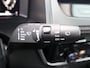 Nissan Qashqai 1.3 MHEV Xtronic Tekna Plus | Lederen Bekl. | Panoramadak | Head-Up | BOSE Audio |
