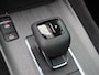 Nissan Qashqai 1.3 MHEV Xtronic Tekna Plus | Lederen Bekl. | Panoramadak | Head-Up | BOSE Audio |