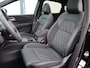 Nissan Qashqai 1.3 MHEV Xtronic Tekna Plus | Lederen Bekl. | Panoramadak | Head-Up | BOSE Audio |