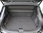 Nissan Qashqai 1.3 MHEV Xtronic Tekna Plus | Lederen Bekl. | Panoramadak | Head-Up | BOSE Audio |