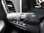 Nissan Qashqai 1.3 MHEV Xtronic Tekna Plus | Lederen Bekl. | Panoramadak | Head-Up | BOSE Audio |