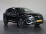 Nissan Qashqai 1.3 MHEV Xtronic Tekna Plus | Lederen Bekl. | Panoramadak | Head-Up | BOSE Audio |