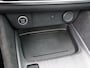 Nissan Qashqai 1.3 MHEV Xtronic Tekna Plus | Lederen Bekl. | Panoramadak | Head-Up | BOSE Audio |