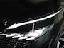 Nissan Qashqai 1.3 MHEV Xtronic Tekna Plus | Lederen Bekl. | Panoramadak | Head-Up | BOSE Audio |