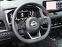 Nissan Qashqai 1.3 MHEV Xtronic Tekna Plus | Lederen Bekl. | Panoramadak | Head-Up | BOSE Audio |