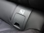 Nissan Qashqai 1.3 MHEV Xtronic Tekna Plus | Lederen Bekl. | Panoramadak | Head-Up | BOSE Audio |
