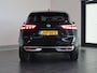 Nissan Qashqai 1.3 MHEV Xtronic Tekna Plus | Lederen Bekl. | Panoramadak | Head-Up | BOSE Audio |
