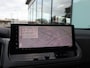 Nissan Qashqai 1.3 MHEV Xtronic Tekna Plus | Lederen Bekl. | Panoramadak | Head-Up | BOSE Audio |