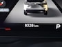Nissan Qashqai 1.3 MHEV Xtronic Tekna Plus | Lederen Bekl. | Panoramadak | Head-Up | BOSE Audio |