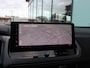 Nissan Qashqai 1.3 MHEV Xtronic Tekna Plus | Lederen Bekl. | Panoramadak | Head-Up | BOSE Audio |