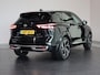 Nissan Qashqai 1.3 MHEV Xtronic Tekna Plus | Lederen Bekl. | Panoramadak | Head-Up | BOSE Audio |