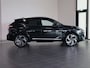 Nissan Qashqai 1.3 MHEV Xtronic Tekna Plus | Lederen Bekl. | Panoramadak | Head-Up | BOSE Audio |
