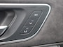 Nissan Qashqai 1.3 MHEV Xtronic Tekna Plus | Lederen Bekl. | Panoramadak | Head-Up | BOSE Audio |