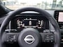 Nissan Qashqai 1.3 MHEV Xtronic Tekna Plus | Lederen Bekl. | Panoramadak | Head-Up | BOSE Audio |